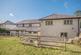 Additional image 18 of Peterston-super-Ely, Cardiff, CF5