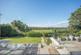 Additional image 19 of Peterston-super-Ely, Cardiff, CF5
