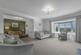 Additional image 3 of Peterston-super-Ely, Cardiff, CF5