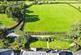 Additional image 21 of Peterston-super-Ely, Cardiff, CF5