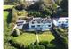 Additional image 22 of Peterston-super-Ely, Cardiff, CF5