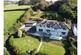 Additional image 23 of Peterston-super-Ely, Cardiff, CF5