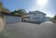 Additional image 24 of Peterston-super-Ely, Cardiff, CF5