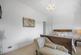 Additional image 8 of Peterston-super-Ely, Cardiff, CF5