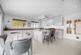 Additional image 9 of Peterston-super-Ely, Cardiff, CF5