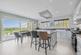 Additional image 10 of Peterston-super-Ely, Cardiff, CF5