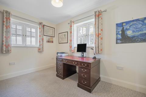 6 bedroom detached house for sale, Peterston-super-Ely, Cardiff, CF5