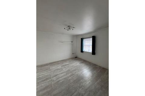 undefined, New Charlton Way, Bristol, BS10