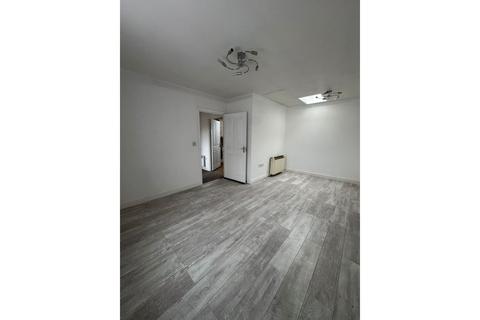 undefined, New Charlton Way, Bristol, BS10