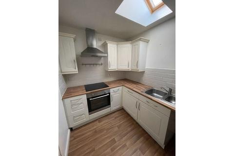 undefined, New Charlton Way, Bristol, BS10