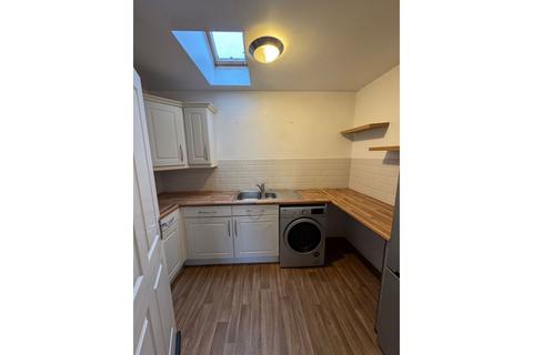 undefined, New Charlton Way, Bristol, BS10