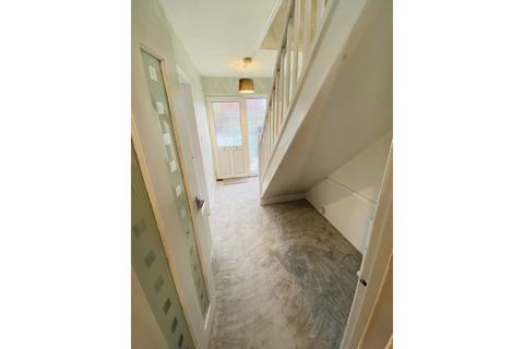 3 bedroom semi-detached house for sale, Maesglas, Bridgend, CF32