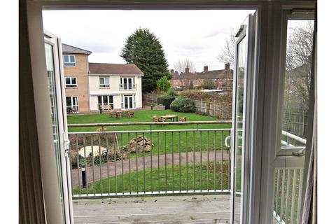 undefined, 1 Danbury Place, Leicester, LE5