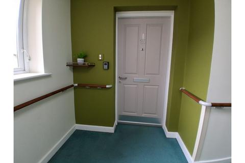 undefined, 1 Danbury Place, Leicester, LE5