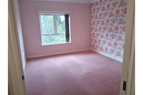 undefined, 1 Danbury Place, Leicester, LE5