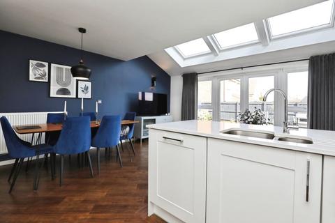 undefined, Mountfield Crescent, Liverpool, L25