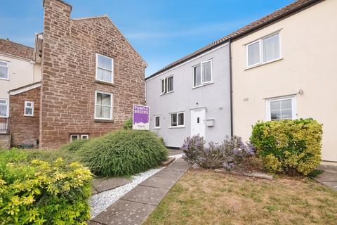 undefined, Old High Town, Ross-on-wye, HR9