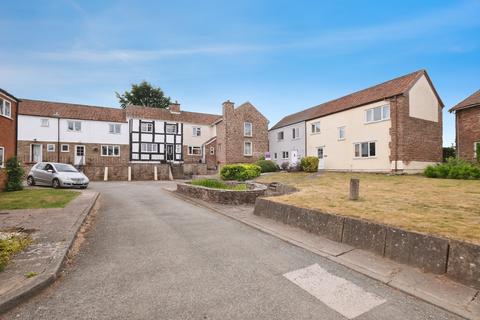 undefined, Old High Town, Ross-on-wye, HR9