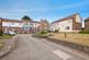Additional image 2 of Old High Town, Ross-on-wye, HR9