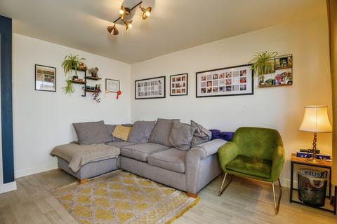 2 bedroom terraced house for sale, Langland Rise, Ledbury, HR8