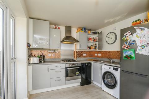 2 bedroom terraced house for sale, Langland Rise, Ledbury, HR8
