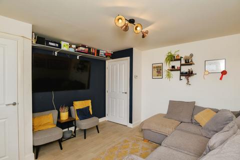 2 bedroom terraced house for sale, Langland Rise, Ledbury, HR8