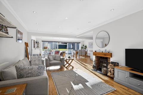 3 bedroom semi-detached house for sale, Churchways, Bristol, BS14