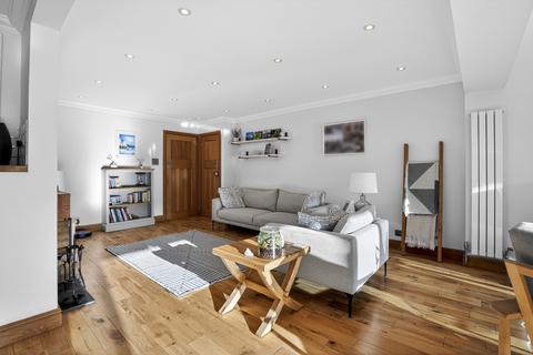 3 bedroom semi-detached house for sale, Churchways, Bristol, BS14