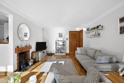 3 bedroom semi-detached house for sale, Churchways, Bristol, BS14