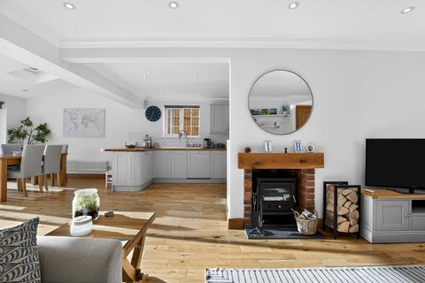 3 bedroom semi-detached house for sale, Churchways, Bristol, BS14