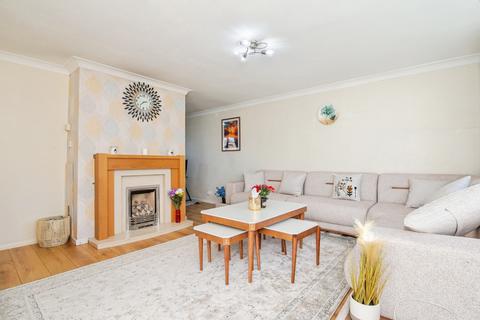 3 bedroom terraced house for sale, College Road, Ashington, NE63