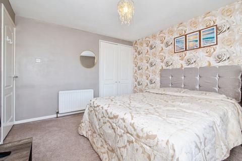 3 bedroom terraced house for sale, College Road, Ashington, NE63