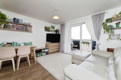 undefined, 1 Sackett Road, Barking, IG11