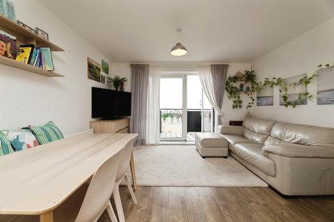 undefined, 1 Sackett Road, Barking, IG11