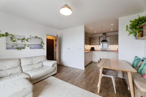 undefined, 1 Sackett Road, Barking, IG11
