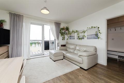 undefined, 1 Sackett Road, Barking, IG11