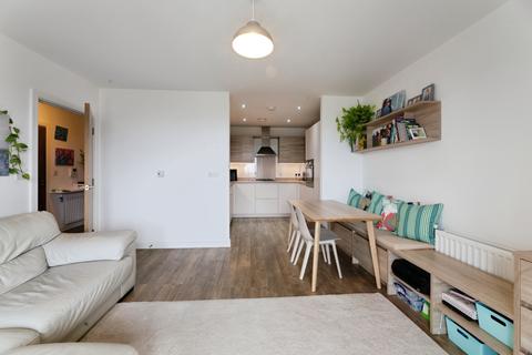 undefined, 1 Sackett Road, Barking, IG11