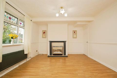 3 bedroom end of terrace house for sale, Heol Muston, Cardiff, CF5