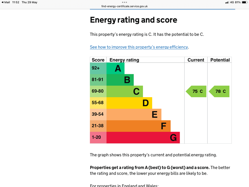 Epc