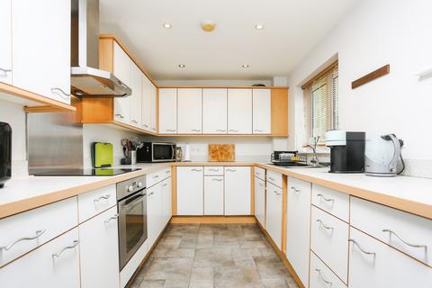 undefined, Holland Close, Loughborough, LE11