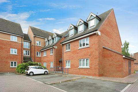 undefined, Holland Close, Loughborough, LE11