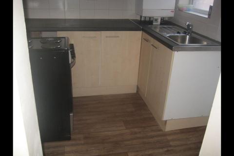 2 bedroom terraced house for sale, Beverley Street, Manchester, M9
