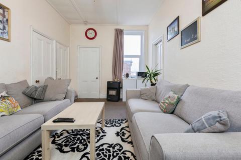 3 bedroom flat for sale, Chirton West View, North Shields, NE29