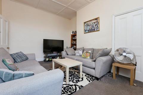 3 bedroom flat for sale, Chirton West View, North Shields, NE29