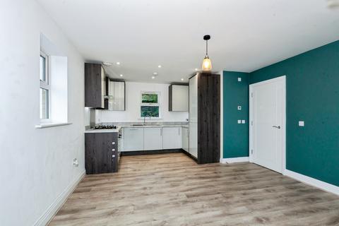 undefined, Oldfield Road, Maidenhead, SL6