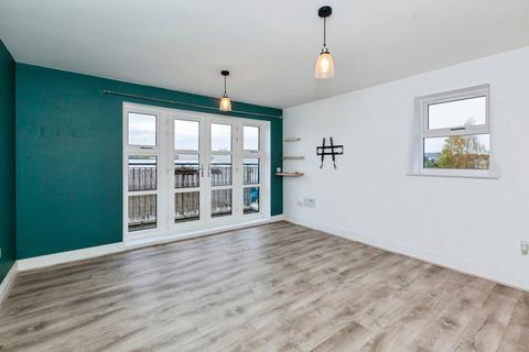 undefined, Oldfield Road, Maidenhead, SL6