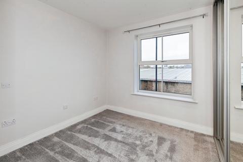 undefined, Oldfield Road, Maidenhead, SL6