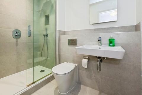 undefined, Oldfield Road, Maidenhead, SL6