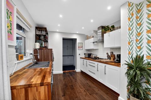 undefined, Harrington Road, Bristol, BS14