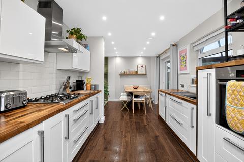 undefined, Harrington Road, Bristol, BS14